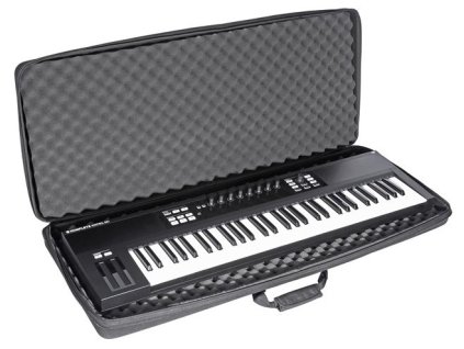 UDG Creator 61 Keyboard Hardcase