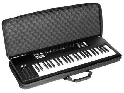 UDG Creator 49 Keyboard Hardcase