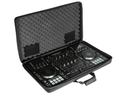 UDG Creator DDJ-1000/ XJD-RX2/ MCX8000 /Roland808 Hardcase black