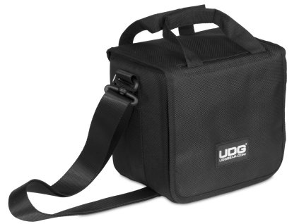 UDG Ultimate 7'' SlingBag 60 Black