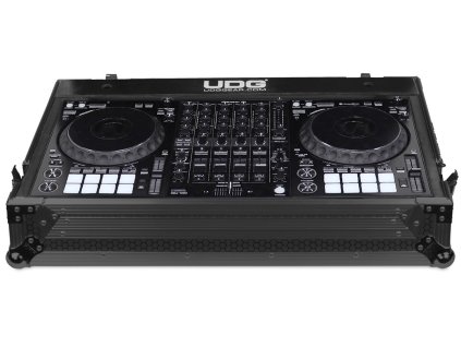 UDG Ultimate Flight Case Pioneer DDJ-1000 Black