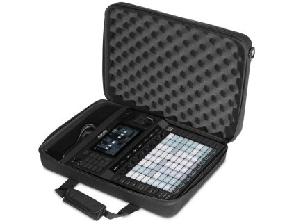 UDG Creator Akai Force Hardcase Black