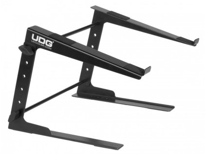 UDG Ultimate Laptop Stand