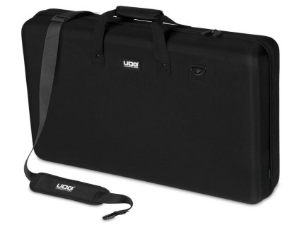 UDG Creator Pioneer XDJ-RX3 Hardcase Black