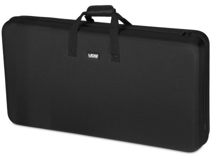 UDG Gear Creator Pioneer Opus-Quad Hardcase Black