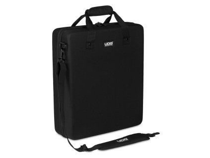 UDG Gear Creator Pioneer DJM-A9 Hardcase Black