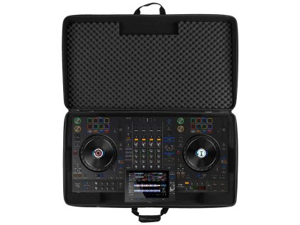 UDG Creator AlphaTheta XDJ-AZ Hardcase Black