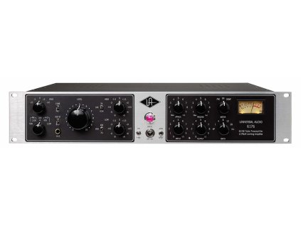 Universal Audio 6176