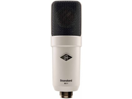 Universal Audio SC-1