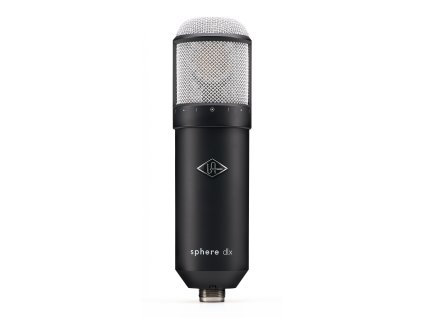 Universal Audio Sphere DLX