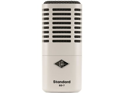 Universal Audio SD-7