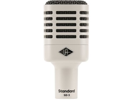 Universal Audio SD-3
