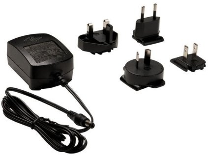 Universal Audio Power Supply for UAFX Pedals