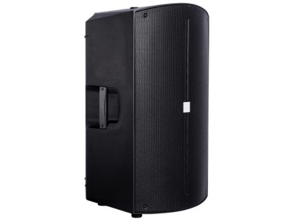 V-TONE NBX-115 15" Aktivní reprobox DSP