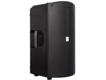 V-TONE NBX-112 12" Aktivní reprobox DSP