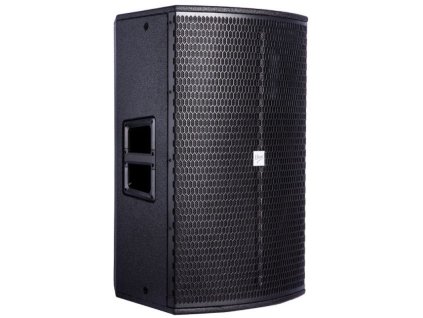 V-TONE NBX-115A 15" Aktivní reprobox s DSP