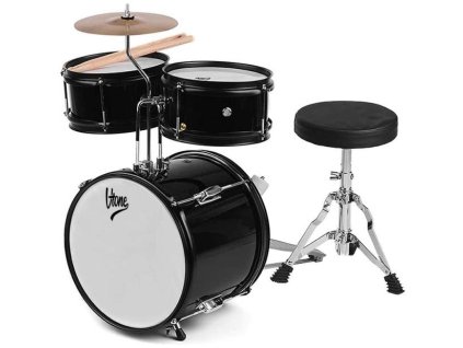 V-TONE VD JUNIOR BK Akustické bicí pro děti