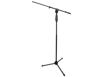 V-TONE DELUXE M1 Skládací mikrofonní stojan