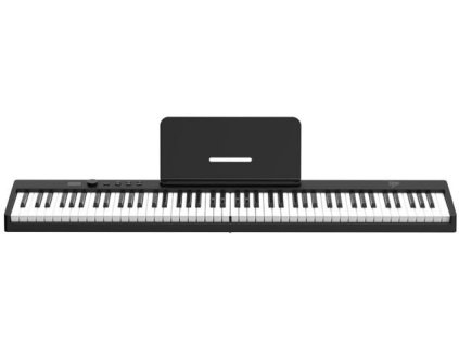 V-TONE PFP88 skládací digitální piano