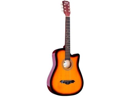 V-TONE AG ONE SB 4/4