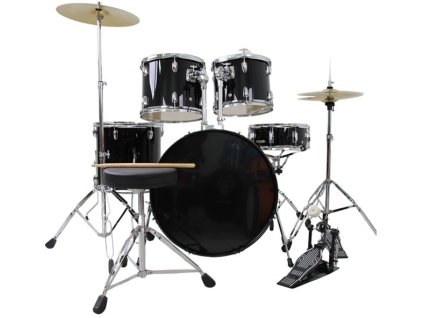 V-TONE VD KIT PRO akustické bicí