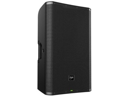V-TONE OrionX 15" DSP 450W