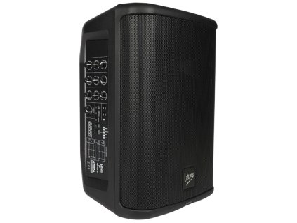 V-TONE ALPHA 8