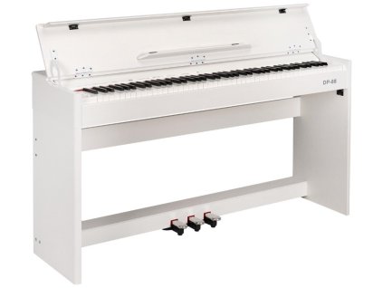 V-TONE DP-88 WH