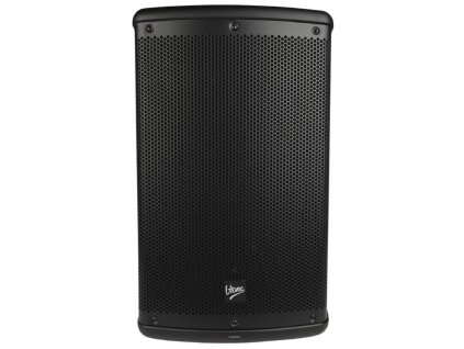 V-TONE FPX 12