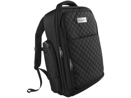 Waldorf Backpack Former Logo