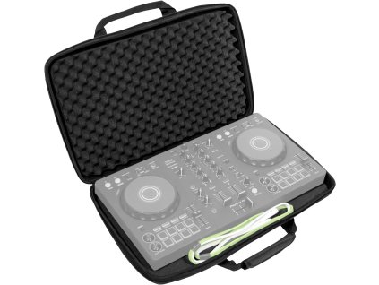 Walkasse EVA BAG W-MCB-DDJFLX4