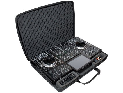 Walkasse EVA BAG W-MCB-PRIME4MK2