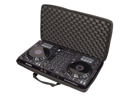 Walkasse EVA BAG W-MCB750MK2