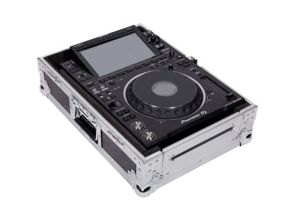 Walkasse FLIGHT CASE WM12MPLUSGL
