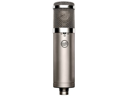 Warm Audio WA-47jr