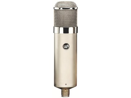Warm Audio WA-47