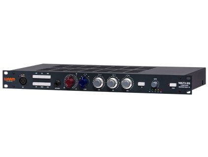 Warm Audio WA73-EQ