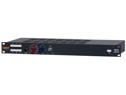 Warm Audio WA73