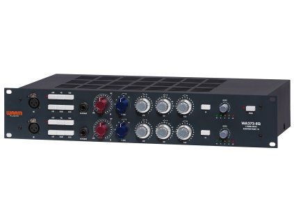 Warm Audio WA273-EQ