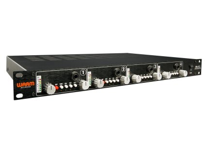 Warm Audio WA-412