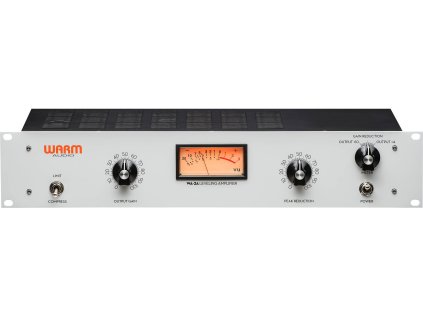 Warm Audio WA-2A