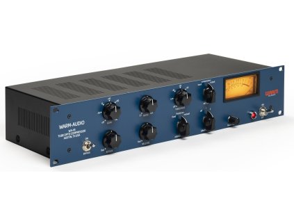 Warm Audio WA-1B