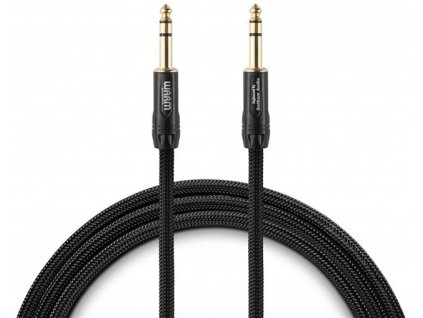 Warm Audio Prem-TRS-20
