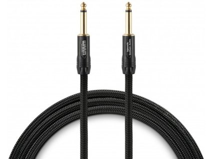 Warm Audio Prem-TS-18