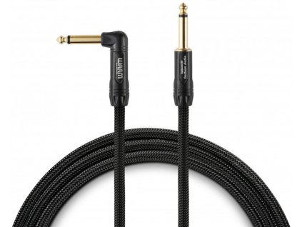 Warm Audio Prem-TS-1RT-18