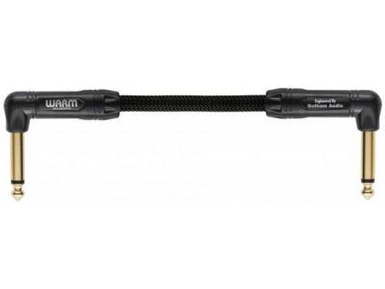 Warm Audio Prem-TS-2RT-6inch