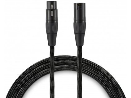 Warm Audio Prem-XLR-25