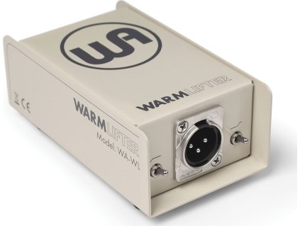 Warm Audio WARM LIFTER