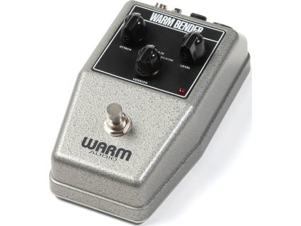 Warm Audio Warm Bender