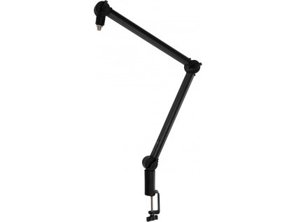 Warm Audio WA-MBA Microphone Boom Arm